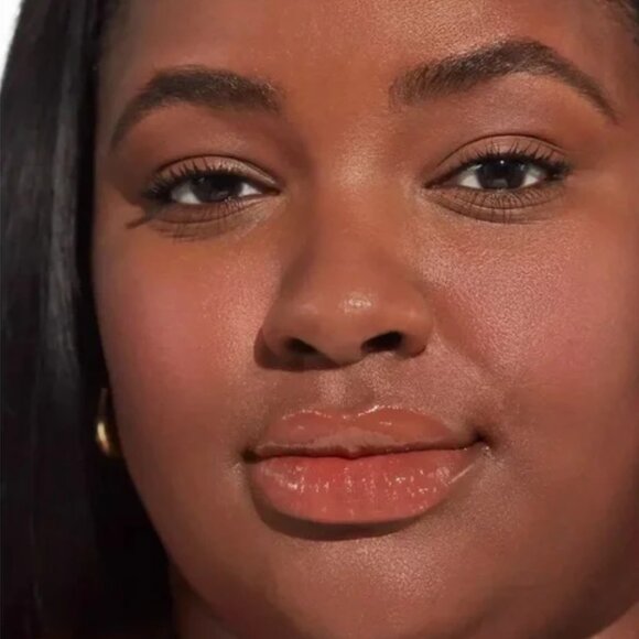 💋 *Beautycounter* Beyond Lip Gloss in "Sienna" - NEW! - Picture 6 of 6